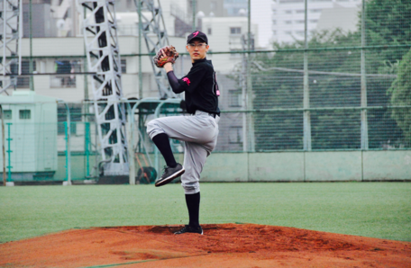 スクリーンショット 2018-06-11 0.21.02.png